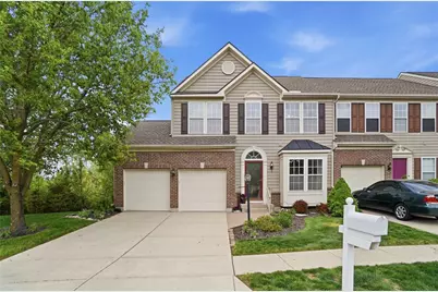 2239 Cobblestone Court, Miamisburg, OH 45342 - Photo 1