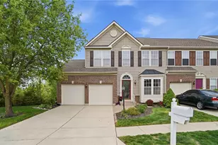 2239 Cobblestone Ct, Miamisburg, OH 45342 - Photo 1