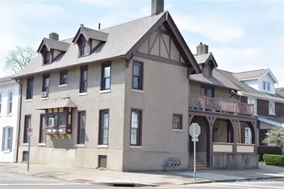 205 W Greene Street, Piqua, OH 45356 - Photo 1