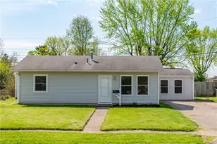 883 Omard Dr, Xenia, OH 45385 - Photo 1