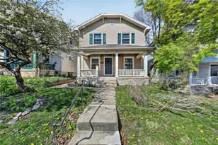 845 Carlisle Ave, Dayton, OH 45410 - Photo 1