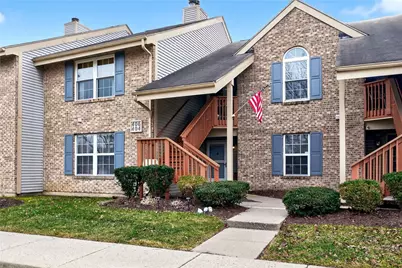 404 Waterfront Place, Centerville, OH 45458 - Photo 1