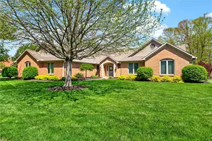 2151 Vienna Pkwy, Miami Township, OH 45459 - Photo 1