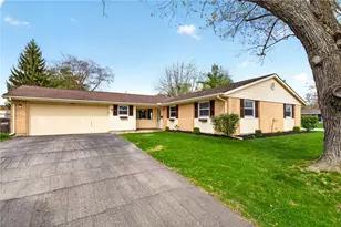 104 Overla Blvd, Englewood, OH 45322 - Photo 1