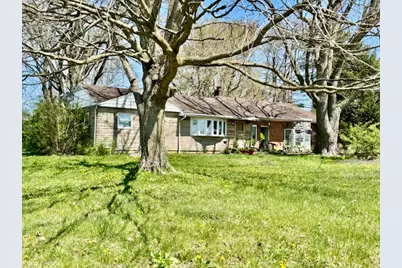 6665 W US Route 36, Covington, OH 45318 - Photo 1