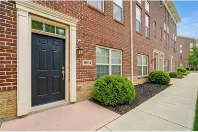1004 Parklake Row, Springboro, OH 45066 - Photo 1