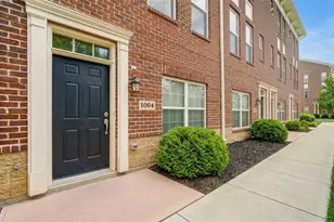 1004 Parklake Row, Springboro, OH 45066 - Photo 1