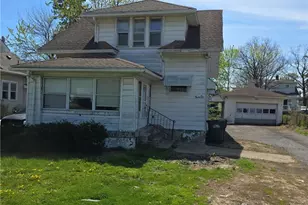 46 Redwood Ave, Dayton, OH 45405 - Photo 1