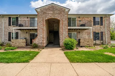 2277 Crew Circle, West Carrollton, OH 45439 - Photo 1