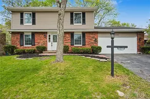 4463 Elmshaven Dr, Dayton, OH 45424 - Photo 1