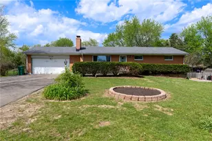 4150 Ridgecliff Dr, Beavercreek, OH 45440 - Photo 1