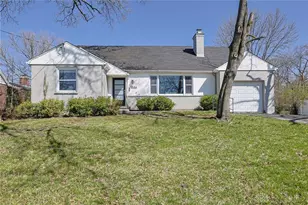 1536 St Clair Ave, Cincinnati, OH 45231 - Photo 1