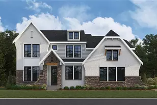 2547 Muirfield Dr, Beavercreek, OH 45431 - Photo 1