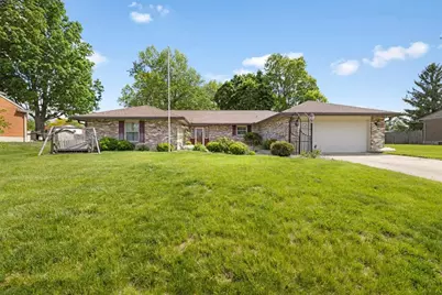6330 Rangeview Drive, Clayton, OH 45415 - Photo 1