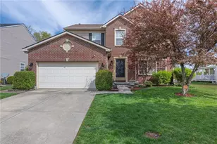 6810 Herron Pl, Huber Heights, OH 45424 - Photo 1