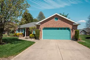 2455 Lupine Ct, Troy, OH 45373 - Photo 1