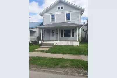 156 Pine Street, Greenville, OH 45331 - Photo 1