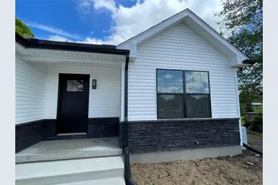 522 Skodborg Drive, Eaton, OH 45320 - Photo 1