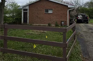 507 Monticello Ave, Dayton, OH 45404 - Photo 1