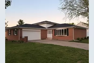 427 Westview Avenue, Trenton, OH 45067 - Photo 1