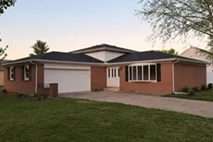 427 Westview Ave, Trenton, OH 45067 - Photo 1
