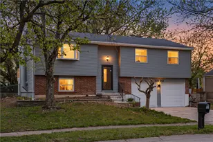 4830 Leafburrow Dr, Dayton, OH 45424 - Photo 1