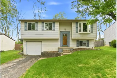 3135 Pinnacle Park Drive, Moraine, OH 45439 - Photo 1