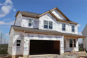 3135 Simpson Ct, Miami Township, OH 45449 - Photo 1