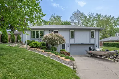 1120 Birchton Place, Vandalia, OH 45377 - Photo 1