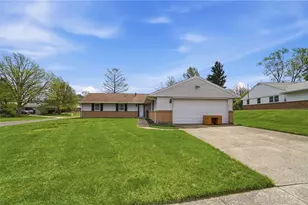 4360 Wallington Dr, Kettering, OH 45440 - Photo 1