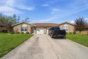 5361 Bessmer Dr, Trotwood, OH 45426 - Photo 1