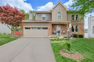 280 Tamarack Trail, Springboro, OH 45066 - Photo 1
