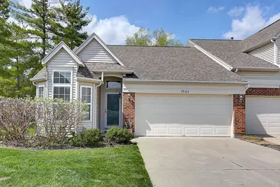7101 Brookmeadow Drive, Centerville, OH 45459 - Photo 1
