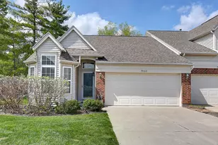 7101 Brookmeadow Dr., Centerville, OH 45459 - Photo 1