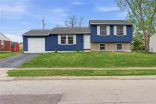 314 Westerly Hills Dr, Englewood, OH 45322 - Photo 1