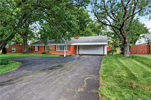 5952 Parkchester Rd, Dayton, OH 45459 - Photo 1