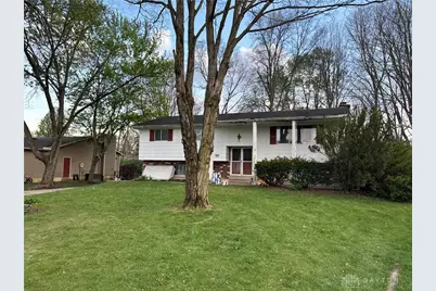 3473 Sunnyside Drive, Beavercreek, OH 45432 - Photo 1