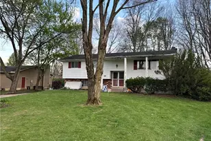 3473 Sunnyside Dr, Beavercreek, OH 45432 - Photo 1