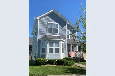 119 Audubon Park, Dayton, OH 45402 - Photo 1