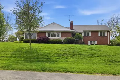 5791 Algoma Street, Dayton, OH 45415 - Photo 1