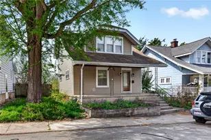 1205 Epworth Ave, Dayton, OH 45410 - Photo 1