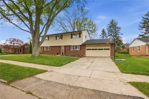 150 Littlejohn Rd, Troy, OH 45373 - Photo 1