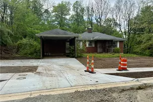 599 N Fairfield Rd, Beavercreek, OH 45430 - Photo 1