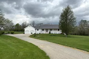 7877 Pyrmont Rd, Lewisburg, OH 45338 - Photo 1