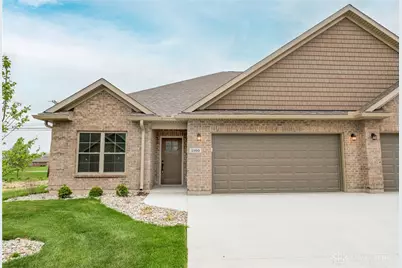 1160 Waterloo Street, Troy, OH 45373 - Photo 1