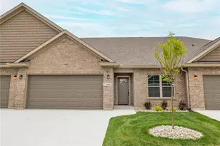 1164 Waterloo St, Troy, OH 45373 - Photo 1
