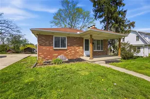 23 Murray Dr, Dayton, OH 45403 - Photo 1