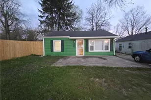 2504 Grant Ave, Dayton, OH 45406 - Photo 1