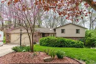 728 Chipplegate Dr, Centerville, OH 45459 - Photo 1