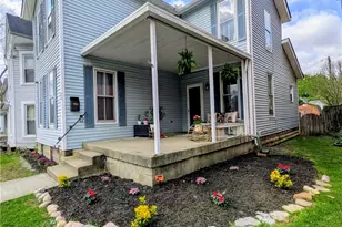 39 S Cherry St, Germantown, OH 45327 - Photo 1